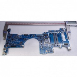 Motherboard Carte Mere HP 15-VQ AMD 16867-1 448.0BY05.0011 455.0BY01.0002