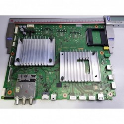 Motherboard TV SONY KD-49XH9505 YA03080AA 1-984-326-21