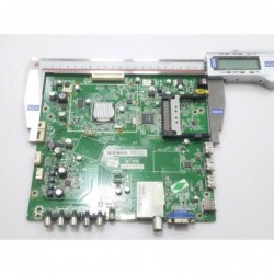 Motherboard TV THOMSON 55FU4243 40-MT10B2-MAC2HG BTU1200429 08-55F3300-LPE002A