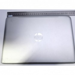 TOP cover HP 13-D 13-DxxxNF 857385-001