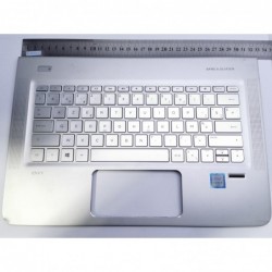 Keyboard clavier HP 13-D 13-DxxxNF 15C33B0J698