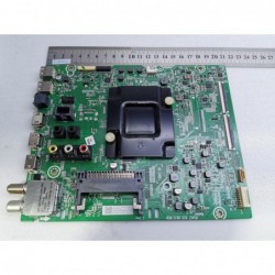 Motherboard TV HISENSE H65B7100 RSAG7.820.8831/ROH 65A6101EE(0001)