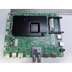 Motherboard TV PHILIPS 58PUS7505 58PUS7555 50PUS7555 715GA564-M01-B00-005Y 704TQKPL003