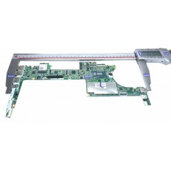 Motherboard HP Spectre X360 13-4100 13-4000 Core i5-6200u 828827-601 DAY0DDMBAE0