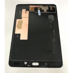 LCD dalle screen complet tablet tablette SAMSUNG T713 AMS801HK01 HLF2 170216_1.3