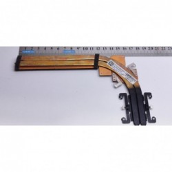 Heatsink radiateur HP 15-CS L25587-001 TPN-Q208