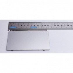 Souris touchpad HP 15-CS SB459A-22H3 TPN-Q208