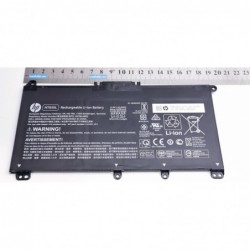 Battery Batterie HP 15-CS 3ICP6/59/74 HSTNN-IB8O L11421-1C1 TPN-Q208