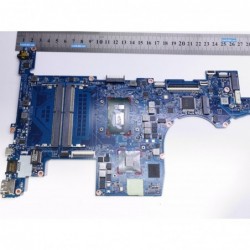 Motherboard HP 15-CS Core i5 8th L22813-601 DA0G7BMB6D1 TPN-Q208 G7B(2G) REV:D