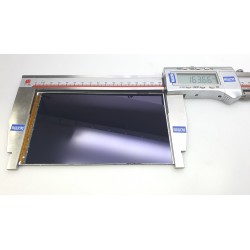LCD dalle screen HUAWEI mediatab T3 7inch BG2-W09 KD070D75-39TI-A001 (sans tactile)