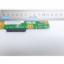 module Sata disque dur connecteur HDD ASUS F540M F540U R540U