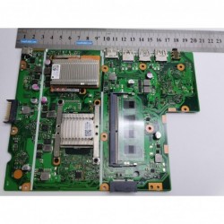 Motherboard ASUS f540m R540U F540U 60NB0HE0-MB2020 R200 X540UV REV:2.0 13NB0B10AM0201