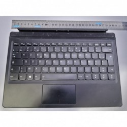 Keyboard clavier LENOVO IDEAPAD MIIX 510-12IKB 80XE