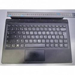 Keyboard clavier LENOVO IDEAPAD MIIX 510-12IKB 12isk 80XE