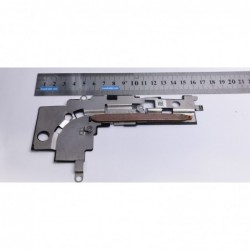 Heatsink ACER Aspire ES1-132 N16Q6 FCNFBZHP010010 A111-31