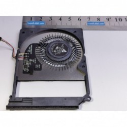 Ventilateur fan ASUS T303U 13NB0C60M11111 13N0-UUP0111 16AO-0288 NC55C03 16B15