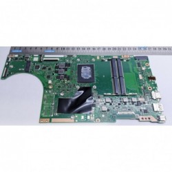 Motherboard Carte Mere ASUS X510Q S501QA X510QR MAIN BOARD REV:2.0 AMD A12