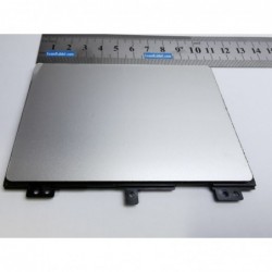 Souris touchpad ASUS N550J N550JV version tactile 13N0-P9A0C01 REV:0A 04060-00370100