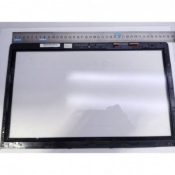 Touch tactile screen ASUS N550J N550JV version tactile 18140-15630200 JA-DA5357SA