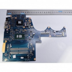 Motherboard Carte Mere HP 15-BC Core i5 DAG35KMB8C0 REV:C Model:G35K