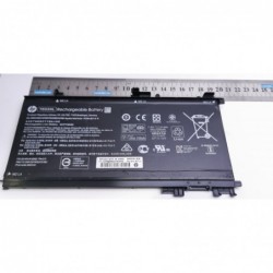 Battery Batterie HP 15-BC HSTNN-UB7A 3ICP7/65/80 849910-850