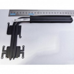 Heatsink HP 15-BC 45G35HSTP90 L07914-001