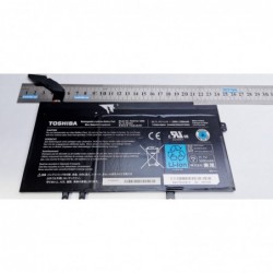 Battery Batterie TOSHIBA U920T PA5073U-1BRS PABAS267 3ICP5/67/90