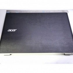 BOTTOM cover ACER Aspire E5-772G N15W2