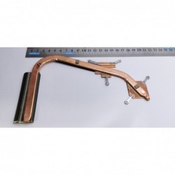 Heatsink ACER Aspire E5-772G N15W8 15040201A01-00626