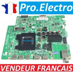 Carte Mère Motherboard TV SAMSUNG UE40EH5000W SK10 BN94-07111D UE40EH5000WXZF