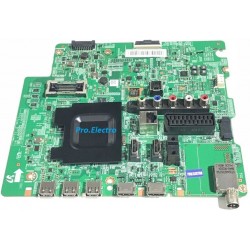 Carte Mère Motherboard TV SAMSUNG UE40EH5000W SK10 BN94-07111D UE40EH5000WXZF