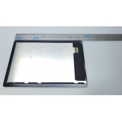 LCD dalle écran screen complet HUAWEI MediaPad T3 10 AGS-W09 Tactile touchscreen