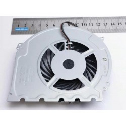 Ventilateur Fan Sony Playstation PS4 CUH-2002A CUH-2002B CUH-2006A CUH-2015A CUH-2016a
