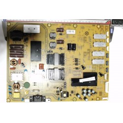 PSU alimentation TV PHILIPS 55PUS9109 65PUS9109 FSP295-4FS01 310RLSUP 51TP REV:00