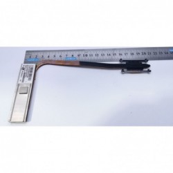 Heatsink HP SLEEKBOOK 14-B 702747-001 4GU33HSTP60