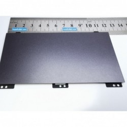 Souris touchpad HP 13-AQ 920-003530-01 REV:A TM-P3407-002