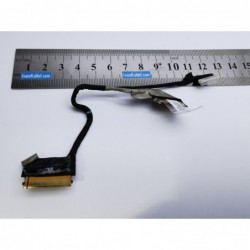 Cable nappe ecran HP 13-AQ DD0X36LC010