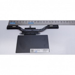 Heatsink HP 13-AQ L41174-001 4DX36HSTP00