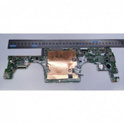 Motherboard HP 13-AQ Core i7 DA0X36MBAE0 REV:E V835C670 CT:PHSKK03 8JB00IK i7-8565U (SREJP)