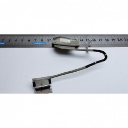 Cable nappe ecran HP 13M-AG 450.0EC02.0011 REV:A01
