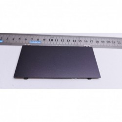 Souris touchpad HP 13M-AG TM-03408-002 TC920