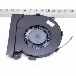 Ventilateur CPU fan HP 15-CH CH032NG CH034NG NS75C00 17J22 8Y01N7R L17605-001 TPN-Q200