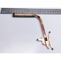 Heatsink LENOVO 330-15AST 320-15AST 81D6 80XV YCI5I2-H-H1-DG521-KBL-UMA-HP
