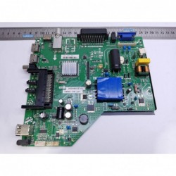 Motherboard TV POLAROID TVLED39HD01 TP.MS3663S.PB801 A19072890-0A03349