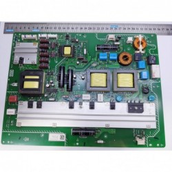 PSU alimentation TV SONY KDL-40EX3 46EX3 40EX1 46EX1 APS-241/GS3(CH) 1-878-302-12 148710912