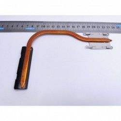 Heatsink HP 15-AF SPS-813947-001 AT1ES0020K0 TPN-C125 radiateur
