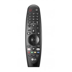 télécommande remote control TV Samsung BN59-01265A SmartTV