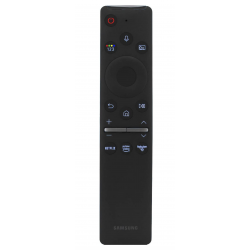 Tele-commande Remote control TV SAMSUNG RMCSPR1AP1 BN59-01330b smartTV voice 2021