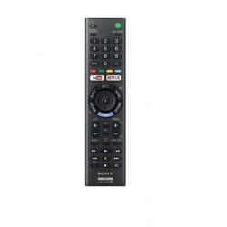 original: télécommande remote control TV Sony RMF-TX300E smartTV netflix button