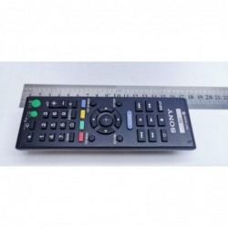 Tele-commande Remote pour TV SONY RMT-B109P